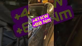 Get Faster BMW! Stage 1 ChipTuning #bimmerdoc #bmw #chiptuning