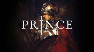 A Classical Mix for a Prince Preparing for War | Motivational Music | Classical Music