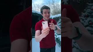 Что делать если тормозит iPhone #shorts #tik tok #тик ток  #лайфхаки #рекламы