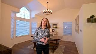 Real Estate House Tour I 6482 S TABOR CT, LITTLETON I Videography by Rich Wsol Visuals