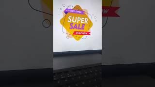 Graphic design for social media new graphic design coreldraw graphic design