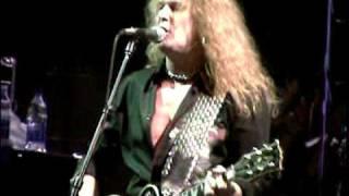 Thin Lizzy-Cold Sweat-live in texas 04