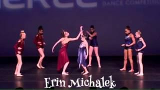 Winters War- Dance Moms (Full Song)