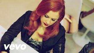 Katy B x Zinc x Wiley - Got Paid