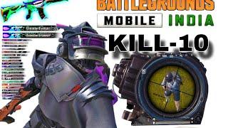 SOLO VS 10 KILLS #pubg #pubgmobile #games #bgmi #pubgm #gaming #pubgfunny #smartphone