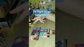 #baralhocigano #shorts #tarotamor #tarotgratis #sãomiguel