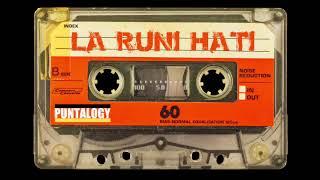 La Runi Hati - Classic Garifuna Music
