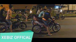 Đam Mê Bất Diệt - Piu Nhok ft WizD (MV Offical)