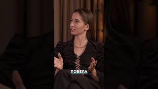 Бессонница Советы эксперта причины