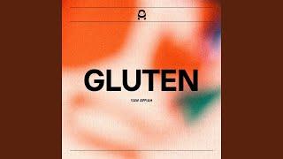 Gluten