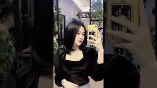 JJ salzabilla ll Preset tiktok yang lagi viral terbaru DJ tiktok seksi maimunah tren tiktok