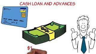 Different Types of Loans In Canada