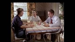 The Shadow of Light | Official Movie Trailer