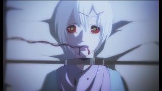 Devils Line「AMV」- My Addiction