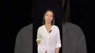Липоскульптура. Лигатюк Д. Д. Осмотр через 10 дней после операции