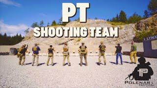 Polenar Tactical is changing | Meet the NEW team