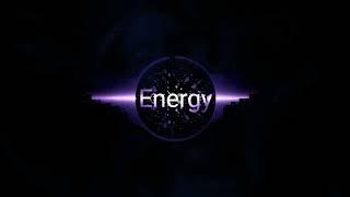 Energy - ZDKT