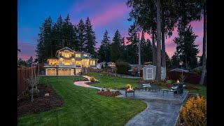 Kimber Lee Real Estate |  5663 W Tapps Hwy E, Lake Tapps