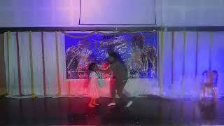 Heartwarming Father Daughter Dance A Celebration of Love and Family