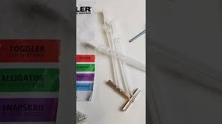 The Top Plasterboard Fixings for 2025 - Which One is Strongest? #shorts