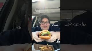 In and out burger review Dr Now weighs in