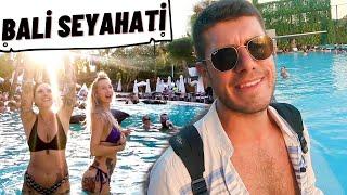 BU VİDEOYU İZLEMEDEN BALİ'YE GİTME! (Seyahat Rehberi)-41