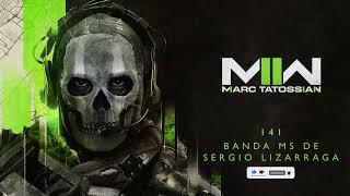 141 | Official Call of Duty: Modern Warfare II Soundtrack