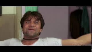 Me pagal hu rajpal yadav memes hungama