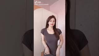 육덕의 미학