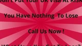 UK immigration Solicitor Get FREE Advice Now!