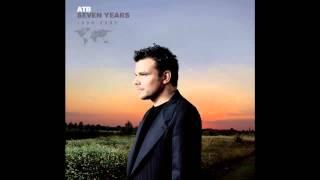 ATB - Seven Years: 1998-2005 (Full Album)