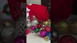  Get christmas decors at affordable prices | Christmas | kingnqueenz