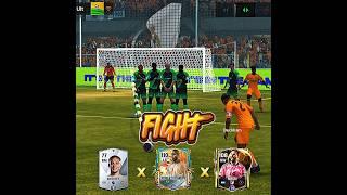 Antony x Carlos ️#fifamobile #eafcmobile24 #eafc25 #fifa #eafc24  #fcmobile25 #fifa23 #fcmobile24