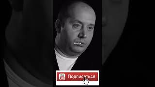 Самое важное! #здоровье
