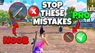 SECRET BEHIND TWO FIRE BUTTON CONTROL EXPLAINED BGMI / PUBGM | THAT'S WHY @JONATHANGAMINGYT USES IT