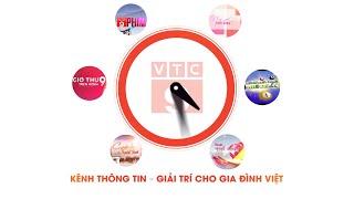 KÊNH THÔNG TIN - GIẢI TRÍ CHO GIA ĐÌNH VIỆT | VTC9