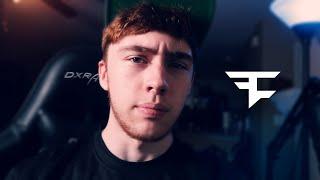 FaZe Delvige - #FaZeEditors