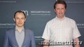 Без скидок. Как обучать менеджеров по продажам?