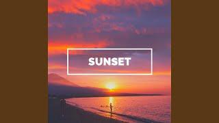 Sunset (feat. Ralo Cardenas)