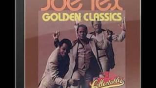 Joe Tex - Papa Was Too.wmv