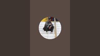 amol studio hodal is live