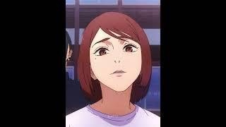 Shoko Ieiri
