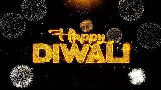 HAPPY DIWALI || KKR MOVIES || 2020