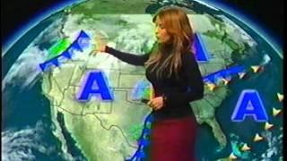 jackie guerrido﻿ black4