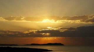 Angelic - Stay With Me ( Original )