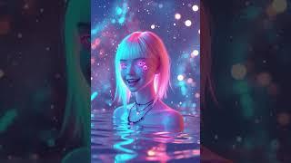Водолей  и его Слово — ты не готов к такому повороту!