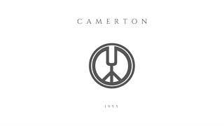 Camerton - Ulaan navch