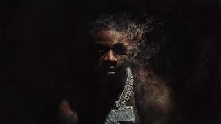 SleazyWorld Go - Good Karma (Official Audio)