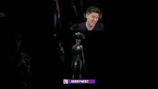 When the Game Surprises You With the Best Gift!