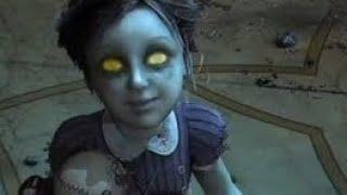 BioShock 2 - Launch Trailer (Official) HD